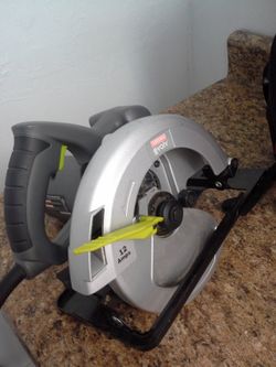 Craftsman evolv circular saw new arrivals