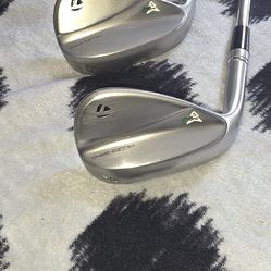 Taylormade LH