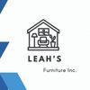 Leah’s Furniture
