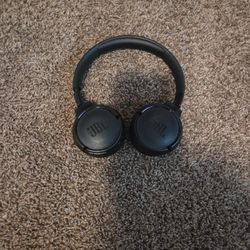 Jbl Tune (Description)