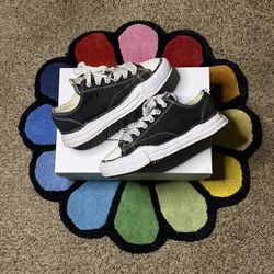 Maison Mihara Yasuhiro Peterson