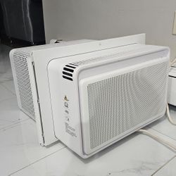 Windmill 12000BTU WINDOW AIR CONDITIONER 