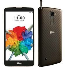 LG Stylo 2 plus 90 obo unlocked metro pcs