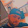 Dustin Teis