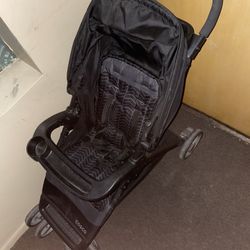Cosco Stroller