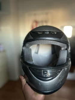 Ebike/motorcycle Helmet 