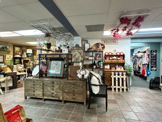 Home decor Sale beautiful items