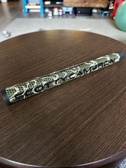 Scotty Cameron Matador grip