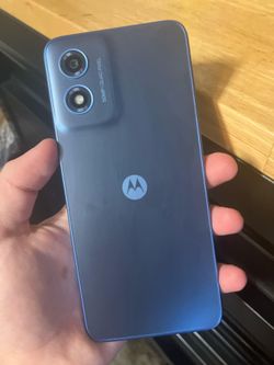 Motorola g play unlocked