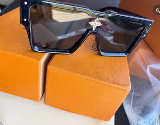 Loui glasses
