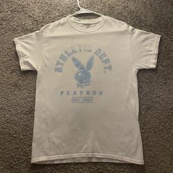 Playboy t-shirt