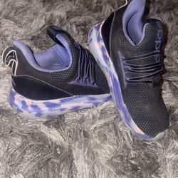 Kids Shoes/ Adidas Nike Converse Vans Puma