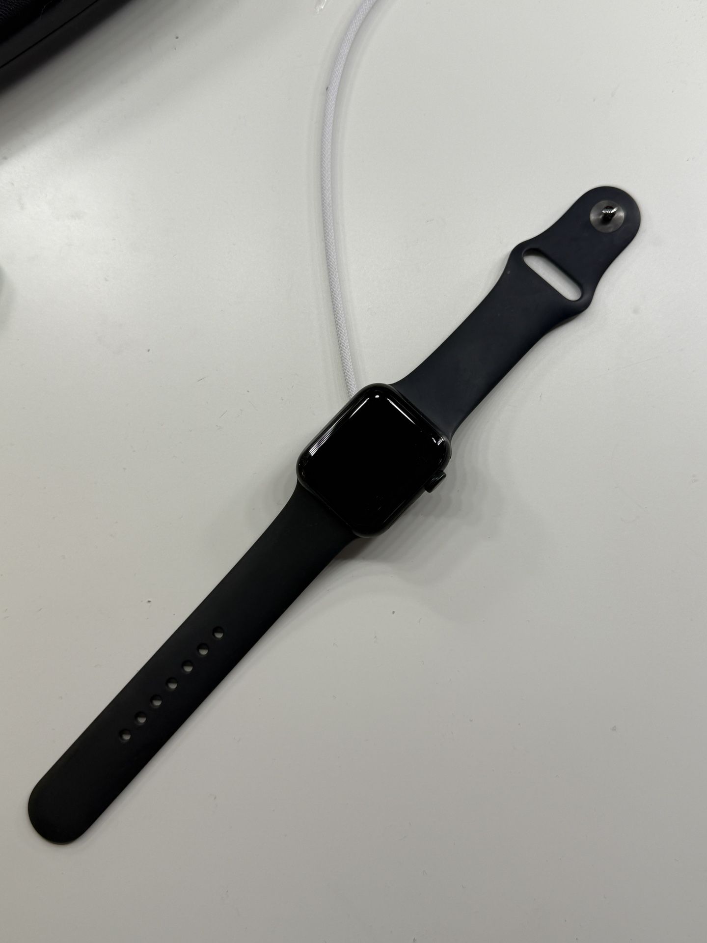 Apple Watch Se 40mm