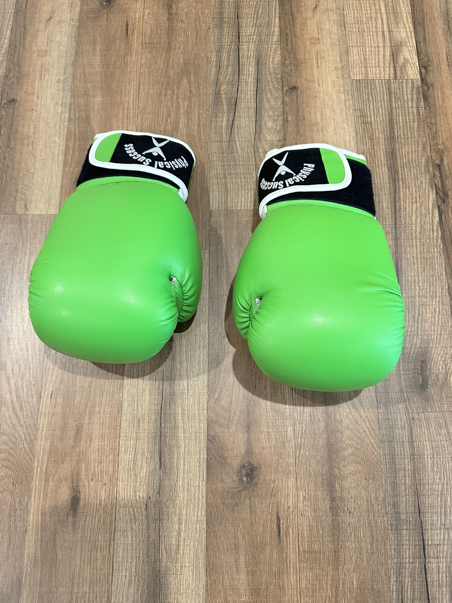 Toys Kids Boxing Gloves