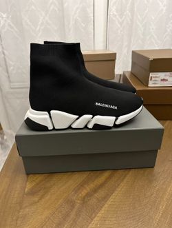 Balenciaga 1:1. Any Size