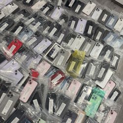 iPhone Wholesale Mayoreo 