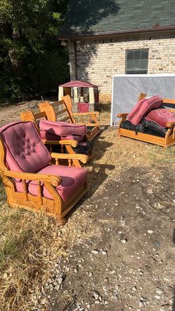 Sofas
