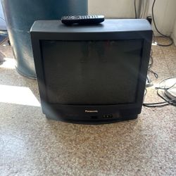 RETRO TV !