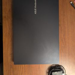 Laptop Asus Vivobook