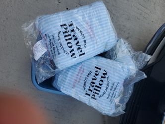Travel Gear