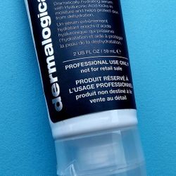 Dermalogica Pro