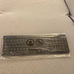 Brand New Lenovo Keyboard