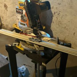 Dewalt