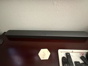 JBL sound bar bar 2.1