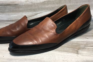 Woman’s Loafer flats ... Joan and David 🇮🇹