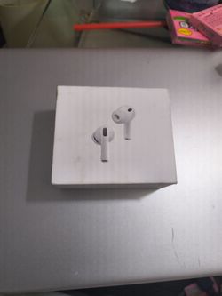 Apple Gadgets