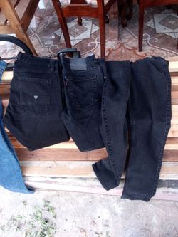 Pant size32,31,33,/32