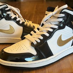 Jordan 1