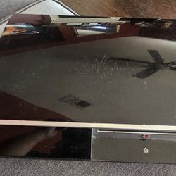Ps3