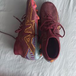 Nike Mercurial Superfly 10 Academy