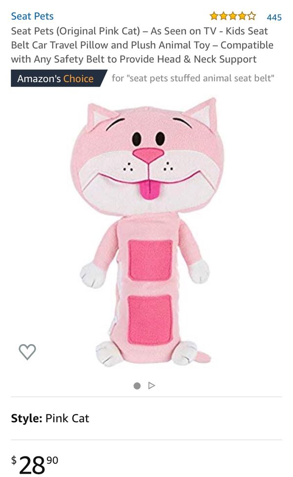 New And Used Neck Pillow For In Chicago Il Offerup