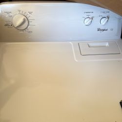 Brand New Dryer 