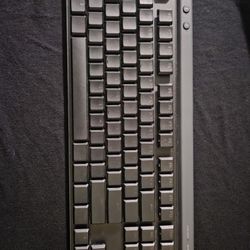 Logitech G515 TKL