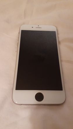 6s I phone