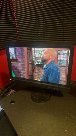 Eizo ColorEdge CX240 Monitor
