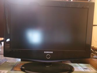 Samsung TV