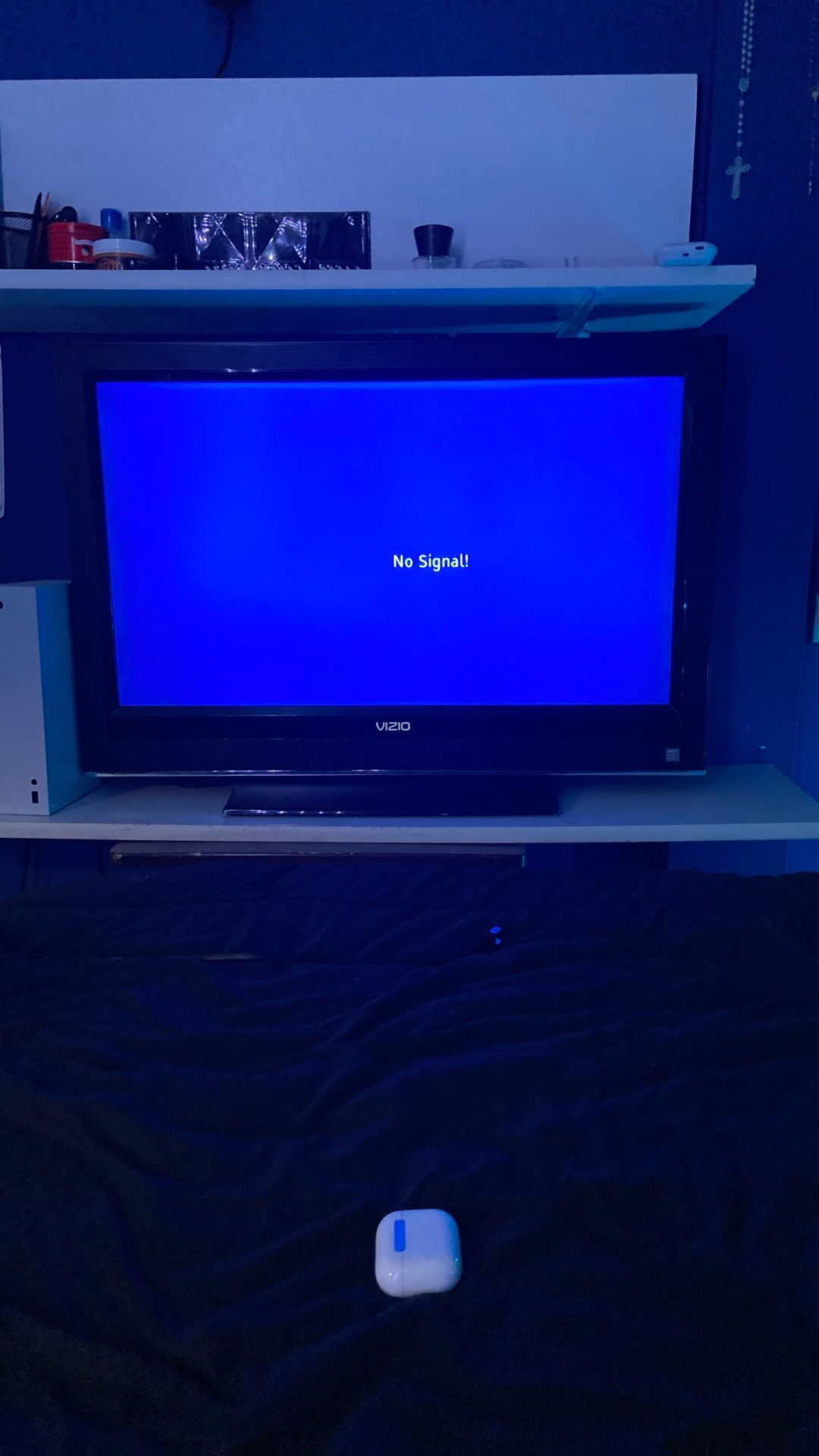 30 Inch VIZIO Tv