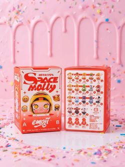Lot of Various Blindboxes