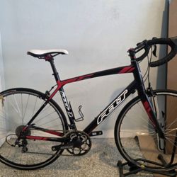 🔥🚲🔥Felt
Z85 road bike(54)🔥🚲🔥