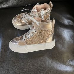Jojo Siwa Shoes