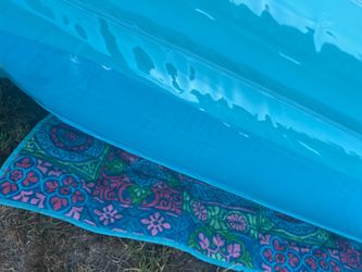 Kids Pool