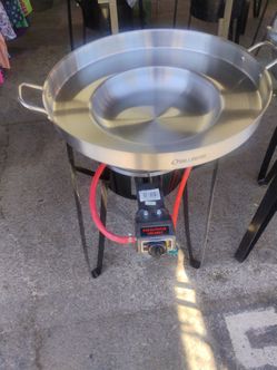 Comal base y quandores último 110 hoy