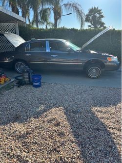 Lowrider