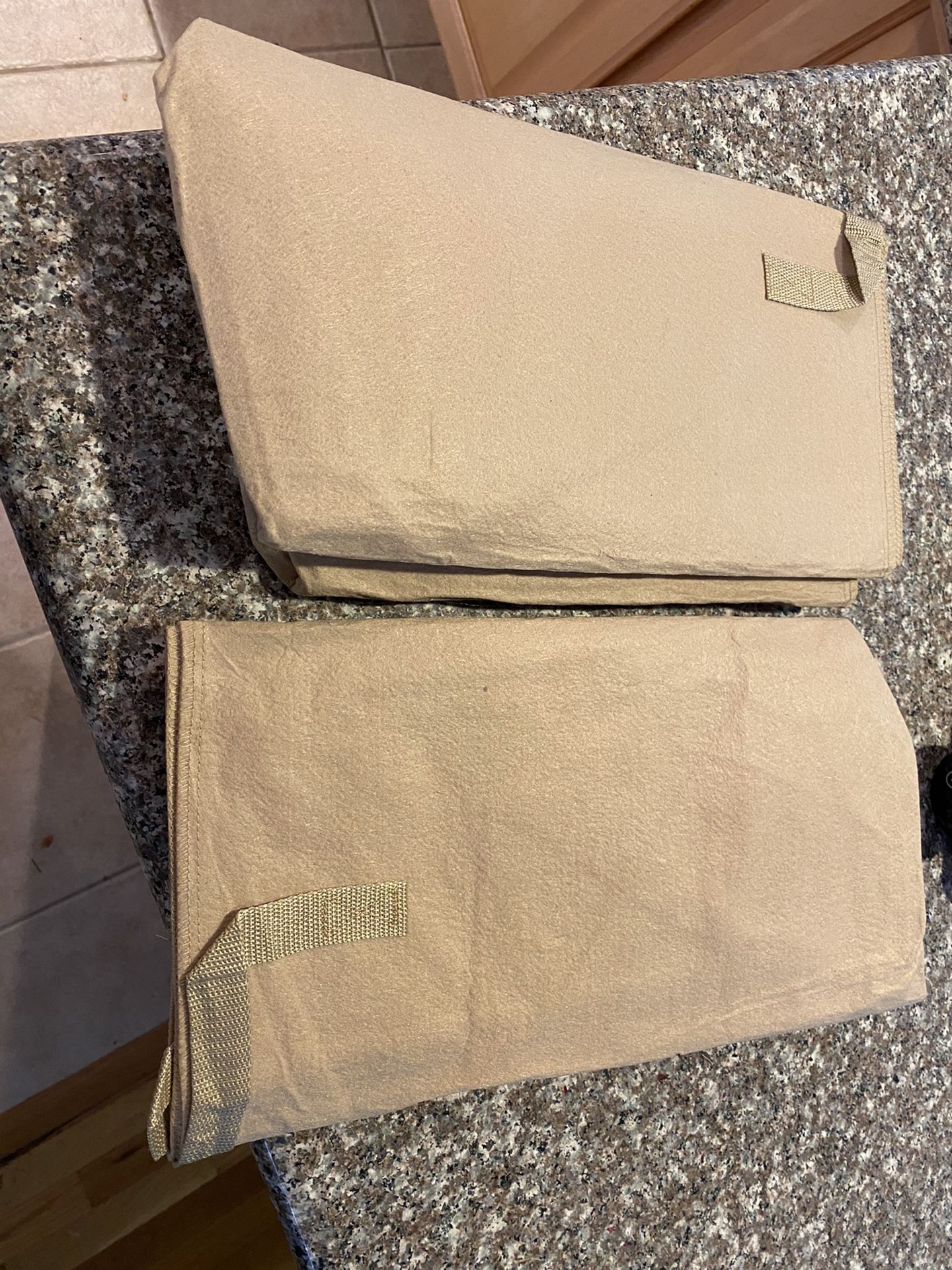 Bonsai Grow Bags