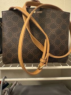 Nine West Crossbody