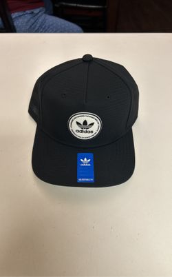 Adidas Hat